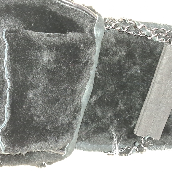 Chanel Bag - Picture 7 of 13